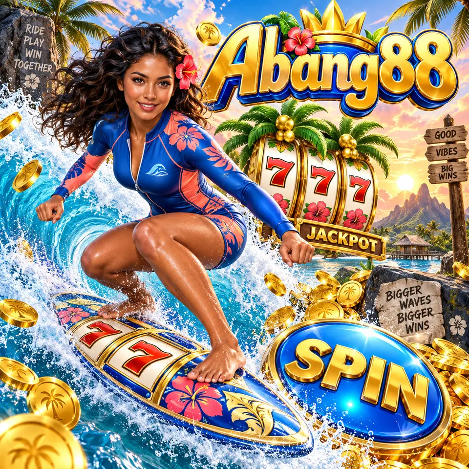 abang88 APK