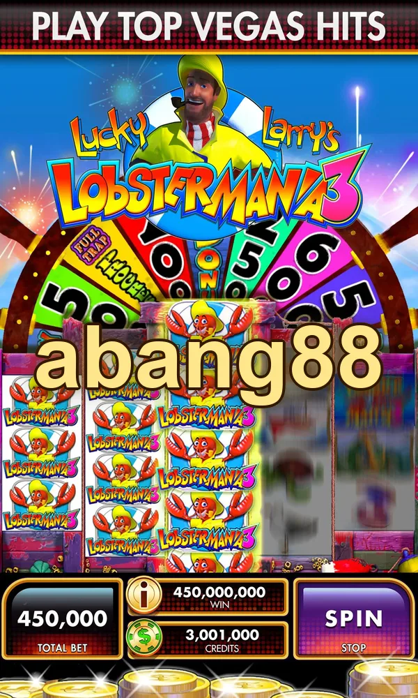abang88 APK