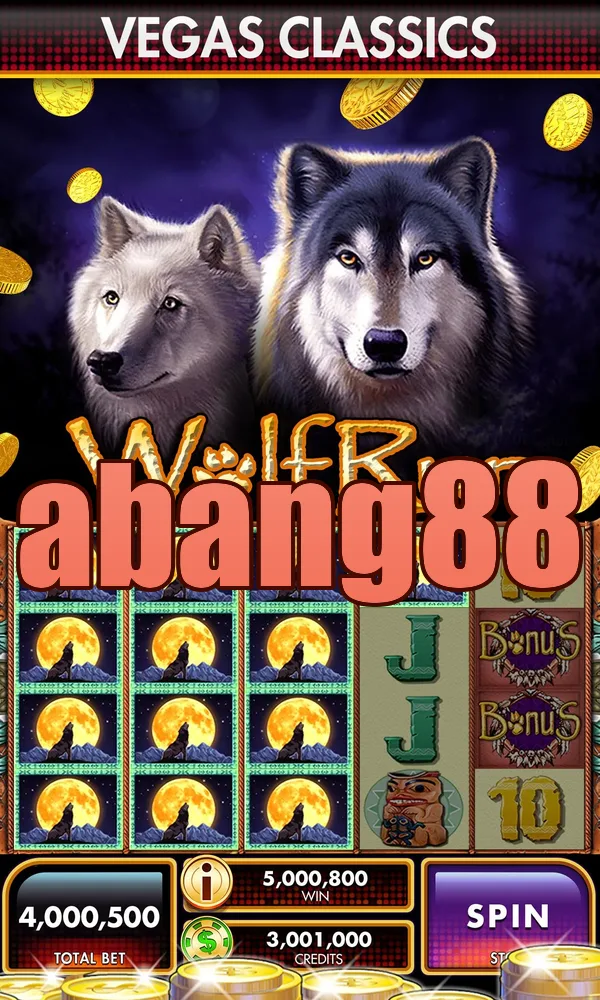 abang88 APK