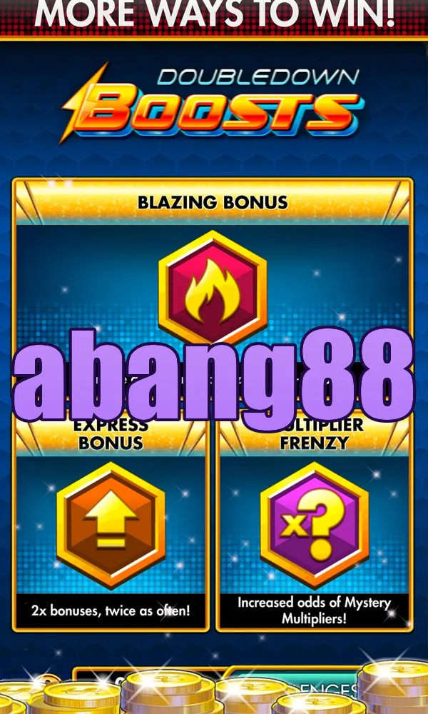 abang88 APK