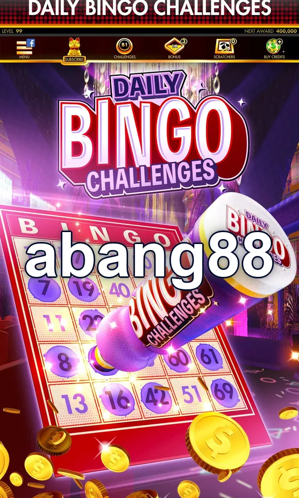 abang88 Masuk