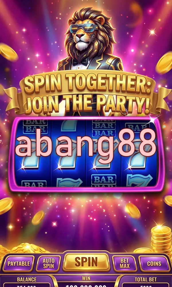 abang88 Masuk